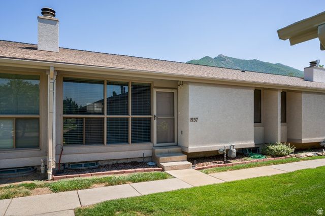 1937 E 5625 S, South Ogden, UT 84403