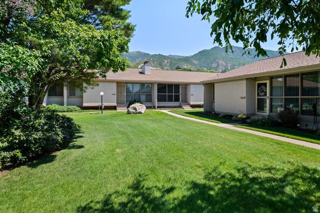 1937 E 5625 S, South Ogden, UT 84403