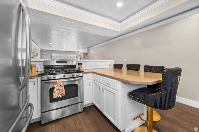 1937 E 5625 S, South Ogden, UT 84403