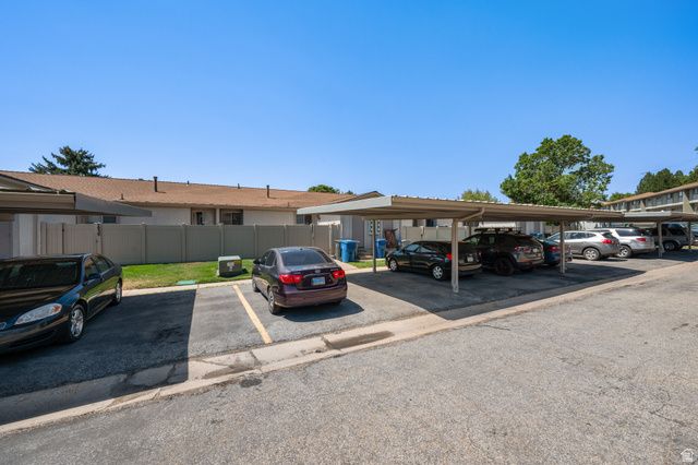 1937 E 5625 S, South Ogden, UT 84403