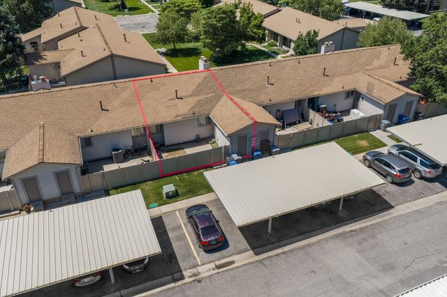 1937 E 5625 S, South Ogden, UT 84403
