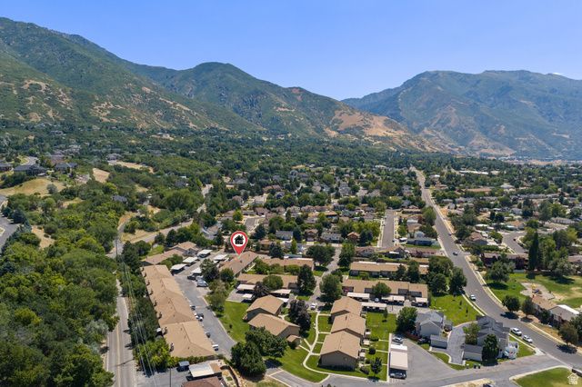 1937 E 5625 S, South Ogden, UT 84403