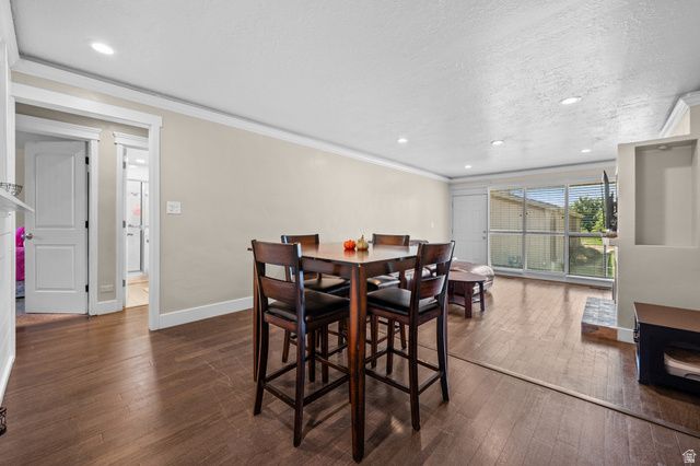 1937 E 5625 S, South Ogden, UT 84403