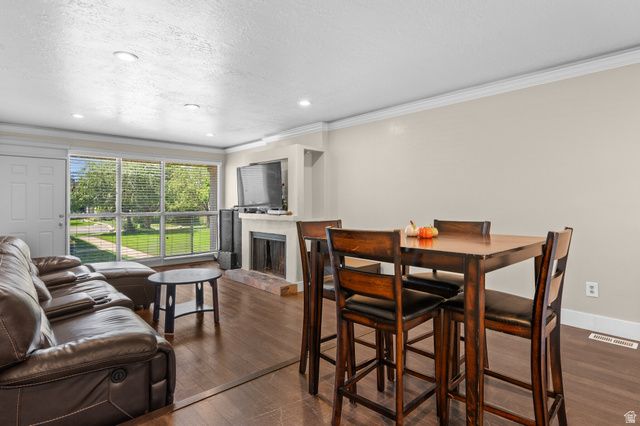 1937 E 5625 S, South Ogden, UT 84403