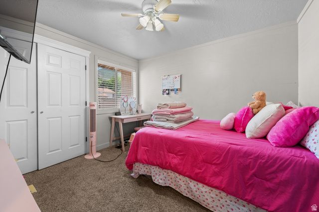 1937 E 5625 S, South Ogden, UT 84403