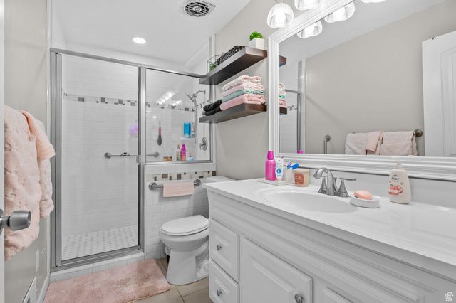 1937 E 5625 S, South Ogden, UT 84403