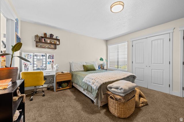 1937 E 5625 S, South Ogden, UT 84403