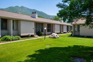 1937 E 5625 S, South Ogden, UT 84403