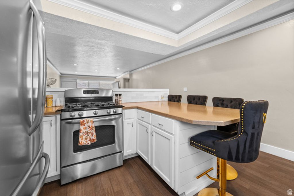 1937 E 5625 S, South Ogden, UT 84403 — photo 4