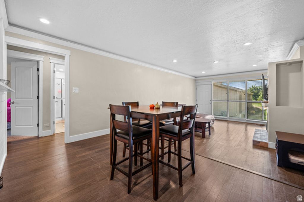 1937 E 5625 S, South Ogden, UT 84403 — photo 5