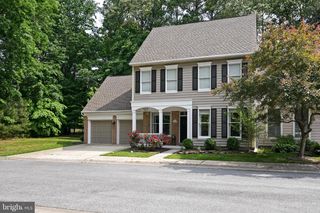 28417 PINEHURST CIR, Easton, MD 21601