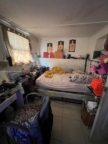 4265 SW 51st St, Dania Beach, FL 33314