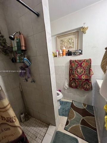 4265 SW 51st St, Dania Beach, FL 33314