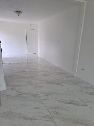 4265 SW 51st St, Dania Beach, FL 33314