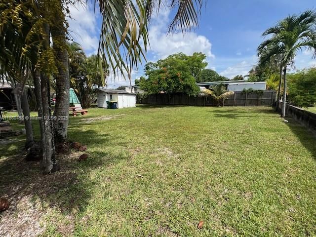 4265 SW 51st St, Dania Beach, FL 33314
