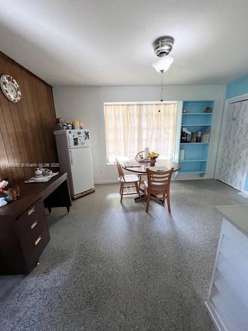 4265 SW 51st St, Dania Beach, FL 33314