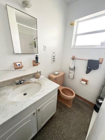 4265 SW 51st St, Dania Beach, FL 33314