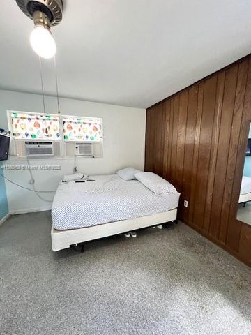 4265 SW 51st St, Dania Beach, FL 33314