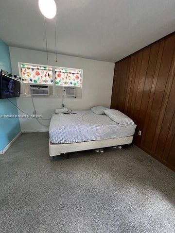 4265 SW 51st St, Dania Beach, FL 33314