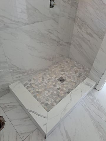 4265 SW 51st St, Dania Beach, FL 33314