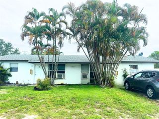 4265 SW 51st St, Dania Beach, FL 33314
