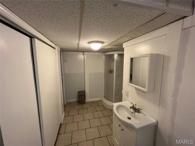 4736 Heidelberg Avenue, Affton, MO 63123