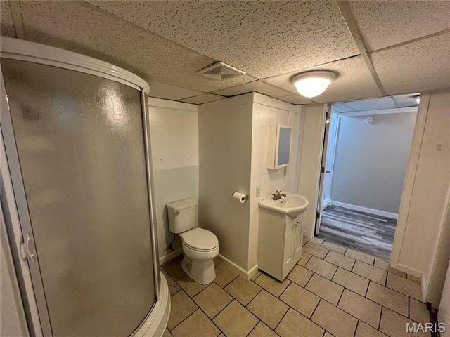 4736 Heidelberg Avenue, Affton, MO 63123