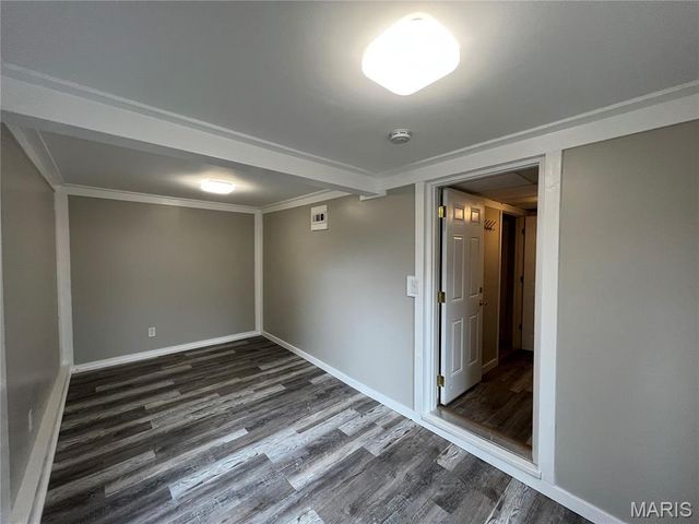 4736 Heidelberg Avenue, Affton, MO 63123