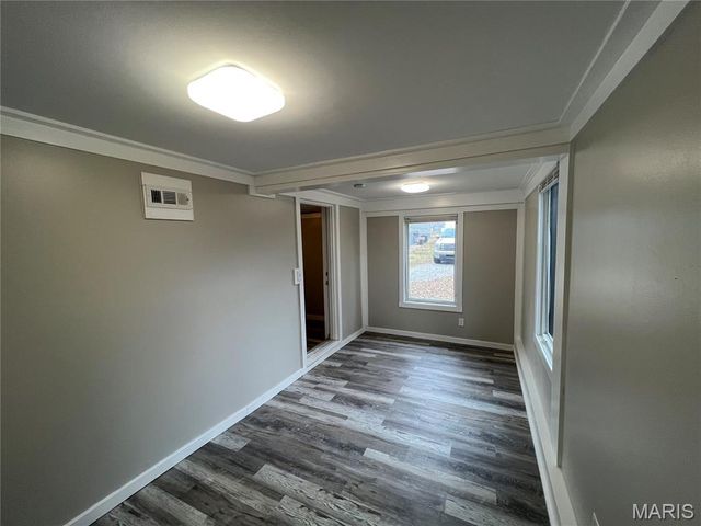 4736 Heidelberg Avenue, Affton, MO 63123