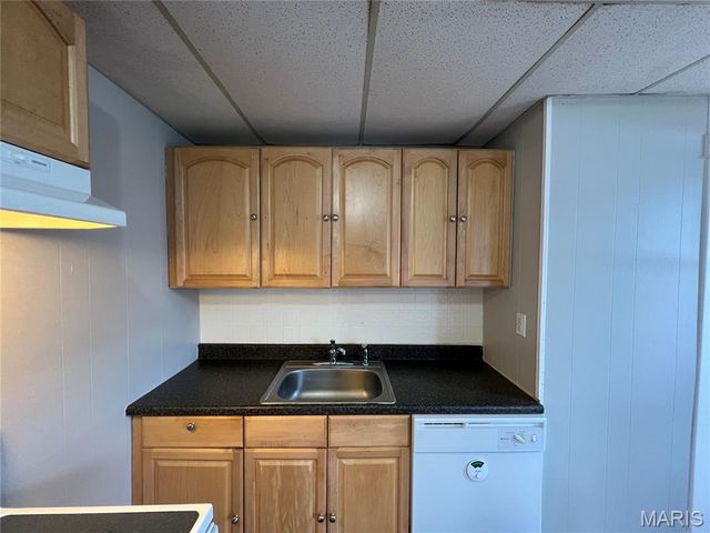 4736 Heidelberg Avenue, Affton, MO 63123