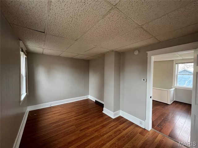 4736 Heidelberg Avenue, Affton, MO 63123