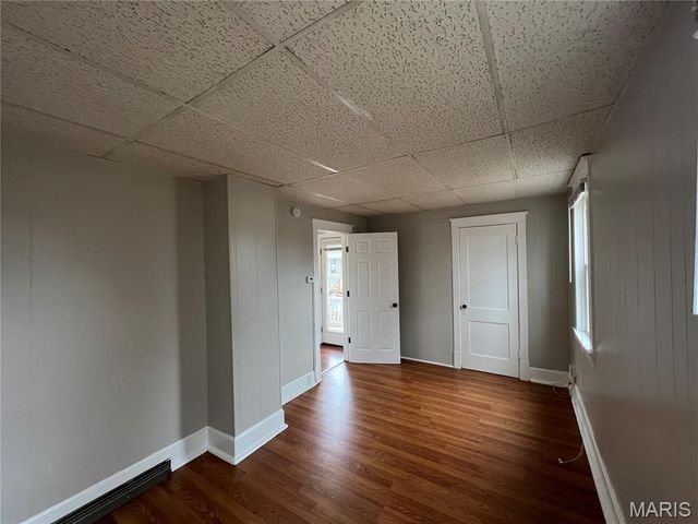 4736 Heidelberg Avenue, Affton, MO 63123