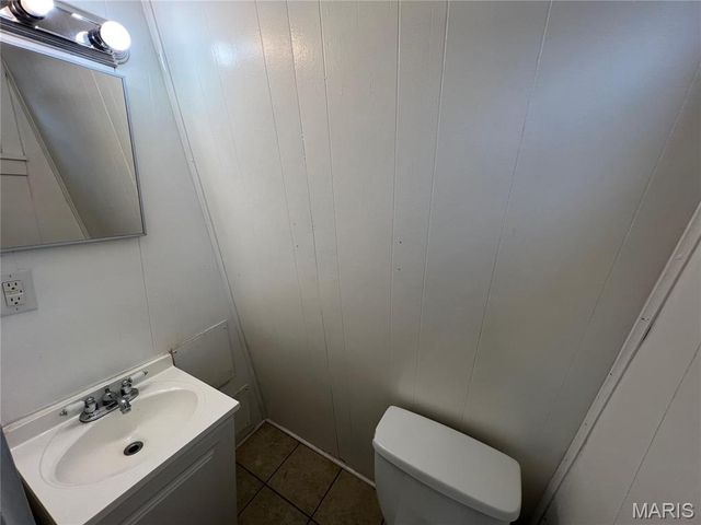 4736 Heidelberg Avenue, Affton, MO 63123