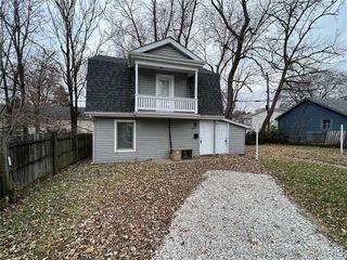 4736 Heidelberg Avenue, Affton, MO 63123