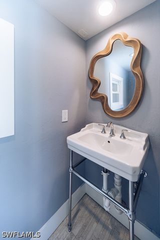 374 14th AVE S, Naples, FL 34102