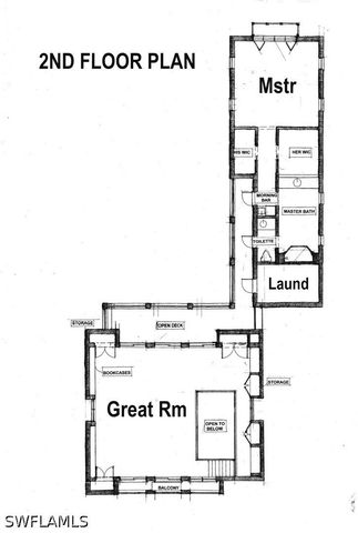374 14th AVE S, Naples, FL 34102