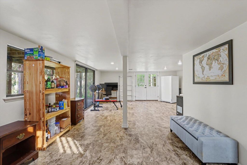 Image 46 of property listing at 439 BEAVER LAKE Road, Tallahassee, FL 32312