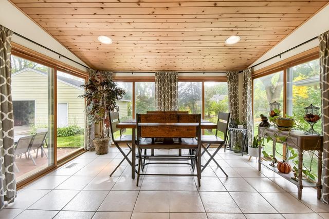 1417 18th Street NW, New Brighton, MN 55112
