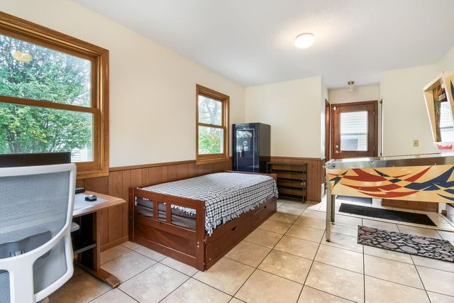 1417 18th Street NW, New Brighton, MN 55112