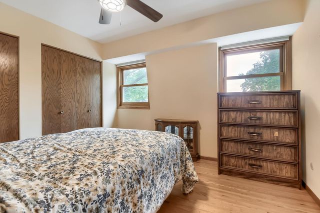 1417 18th Street NW, New Brighton, MN 55112