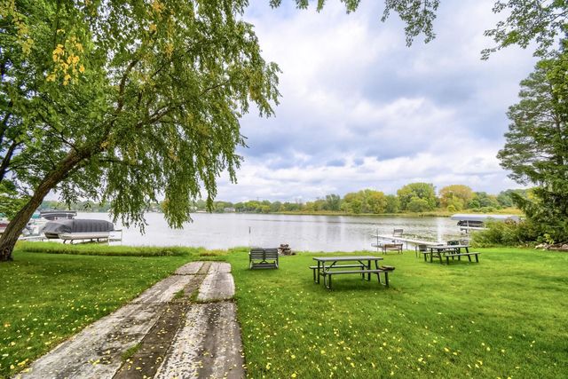 1417 18th Street NW, New Brighton, MN 55112