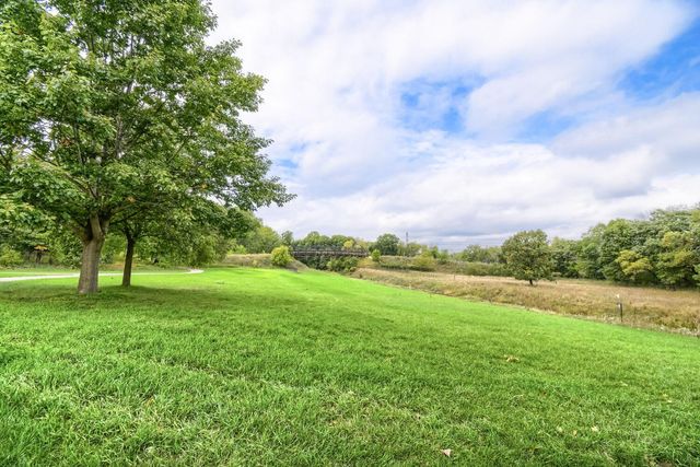 1417 18th Street NW, New Brighton, MN 55112