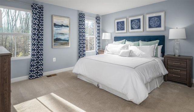 5106 Bentgrass Drive, Hempfield Twp, PA 15601