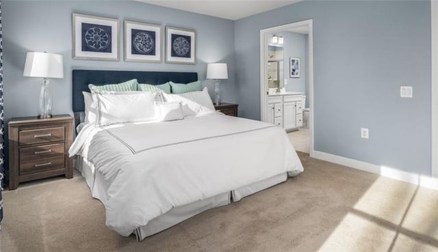 5106 Bentgrass Drive, Hempfield Twp, PA 15601