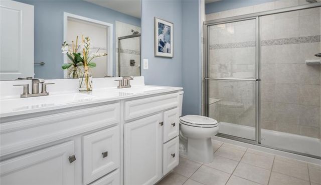 5106 Bentgrass Drive, Hempfield Twp, PA 15601