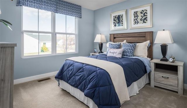 5106 Bentgrass Drive, Hempfield Twp, PA 15601