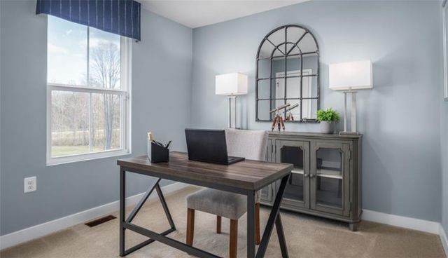 5106 Bentgrass Drive, Hempfield Twp, PA 15601