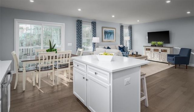 5106 Bentgrass Drive, Hempfield Twp, PA 15601