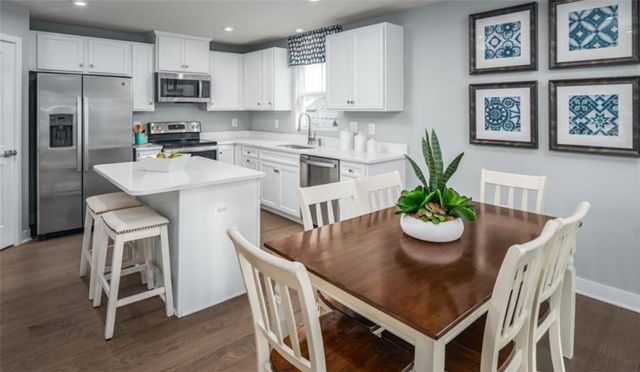 5106 Bentgrass Drive, Hempfield Twp, PA 15601