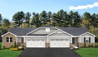 5106 Bentgrass Drive, Hempfield Twp, PA 15601